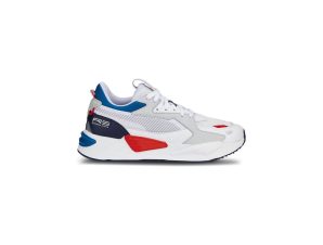 Sneakers Puma – 383590