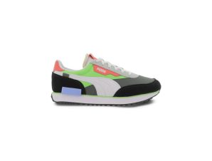 Sneakers Puma – future-rider-371149