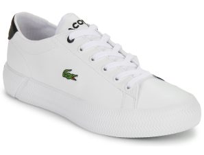 Xαμηλά Sneakers Lacoste GRIPSHOT