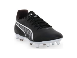 Ποδοσφαίρου Puma 01 KING PRO MXSG