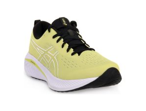 Παπούτσια για τρέξιμο Asics 750 GEL EXCITE 10