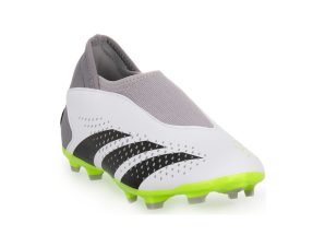 Παπούτσια Sport adidas PREDAYOR ACCURACY 3