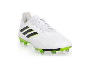 Ποδοσφαίρου adidas COPA PURE 2 FG