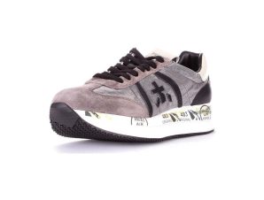 Xαμηλά Sneakers Premiata CONNY