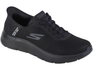 Xαμηλά Sneakers Skechers Go Walk Flex-Hands Up