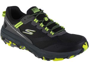 Παπούτσια για τρέξιμο Skechers Go Run Trail Altitude