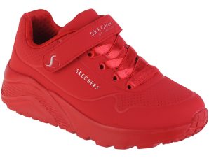 Xαμηλά Sneakers Skechers Uno Lite