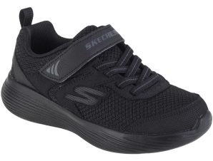 Xαμηλά Sneakers Skechers Go Run 400-Darvix