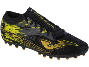 Ποδοσφαίρου Joma Super Copa 2301 AG