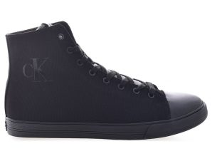 Ψηλά Sneakers Calvin Klein Jeans YM0YM00668