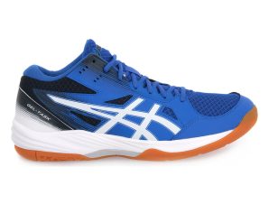 Παπούτσια για τρέξιμο Asics 402 GEL TASK MT 3