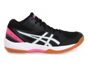 Παπούτσια για τρέξιμο Asics 001 GEL TASK MT 3