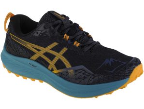 Παπούτσια για τρέξιμο Asics Fuji Lite 4