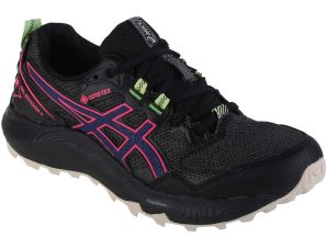 Παπούτσια για τρέξιμο Asics Gel-Sonoma 7 GTX