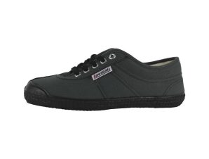 Sneakers Kawasaki Legend Canvas Shoe K23L-ES 644 Black/Grey