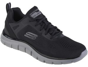 Xαμηλά Sneakers Skechers Track-Broader