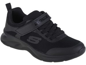 Xαμηλά Sneakers Skechers Dynamatic