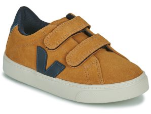 Xαμηλά Sneakers Veja SMALL ESPLAR