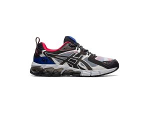 Παπούτσια Sport Asics GEL QUANTUM 180