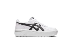 Παπούτσια Sport Asics JAPAN S ST