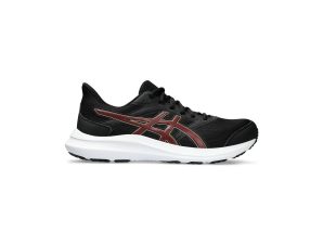 Παπούτσια Sport Asics JOLT 4