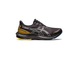 Παπούτσια Sport Asics GEL PULSE 14 GTX