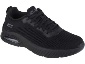 Xαμηλά Sneakers Skechers Squad Air-Close Encounter