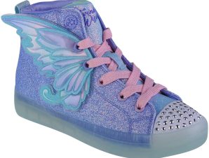 Xαμηλά Sneakers Skechers Twi-Lites 2.0-Twinkle Wishes