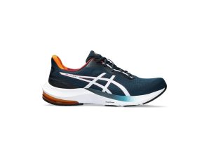 Παπούτσια Sport Asics GEL PULSE 14