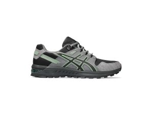 Παπούτσια Sport Asics GEL CITREK