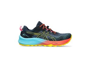 Παπούτσια Sport Asics GEL TRABUCO 11 M