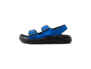 Sneakers Birkenstock MOGAMI CL SANDALS BOYS