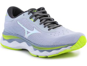 Sneakers Mizuno Wave Sky 5 J1GD210203