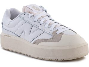 Sneakers New Balance CT302OB