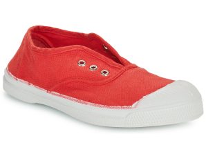 Xαμηλά Sneakers Bensimon TENNIS ELLY