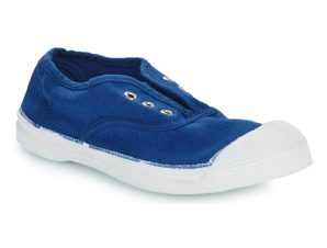 Xαμηλά Sneakers Bensimon TENNIS ELLY