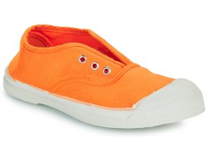 Xαμηλά Sneakers Bensimon TENNIS ELLY