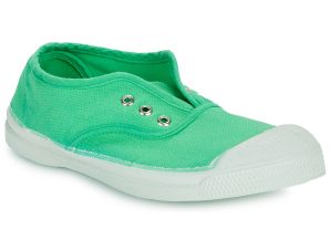 Xαμηλά Sneakers Bensimon TENNIS ELLY