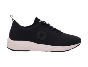 Xαμηλά Sneakers Ecoalf –