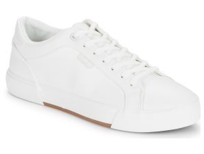 Xαμηλά Sneakers Esprit A21-05 LU