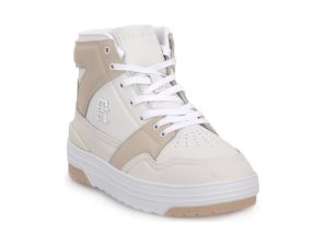 Sneakers Tommy Hilfiger YBL HI BASKET