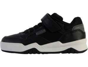 Xαμηλά Sneakers Geox 243900