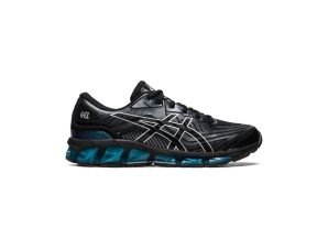 Παπούτσια Sport Asics GEL QUANTUM 360 7