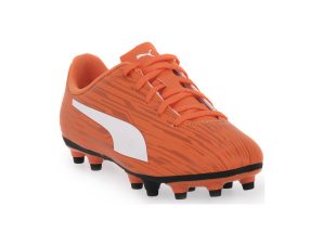 Παπούτσια Sport Puma 08 RAPIDO III FGAG