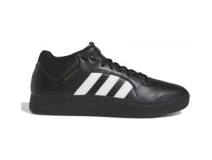 Skate Παπούτσια adidas Tyshawn