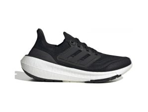 Παπούτσια για τρέξιμο adidas Ultraboost light w