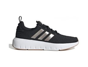 Παπούτσια για τρέξιμο adidas Swift run 23