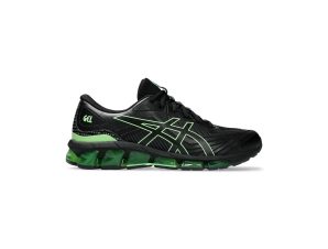 Παπούτσια Sport Asics GEL QUANTUM 360 7