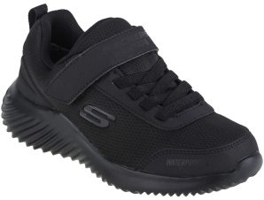 Xαμηλά Sneakers Skechers Bounder-Dripper Drop