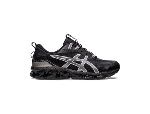 Παπούτσια Sport Asics GELQUANTUM 360 7